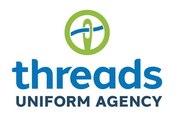 Job Openings and Careers at Threads