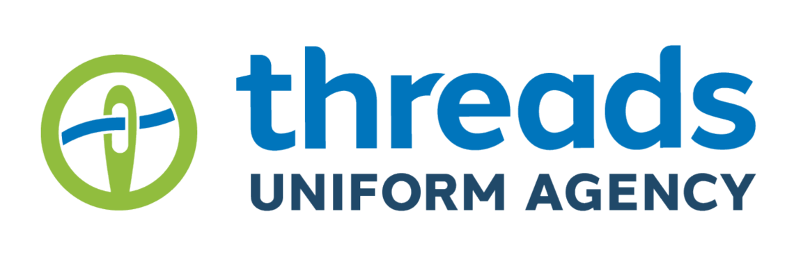 Threads logo