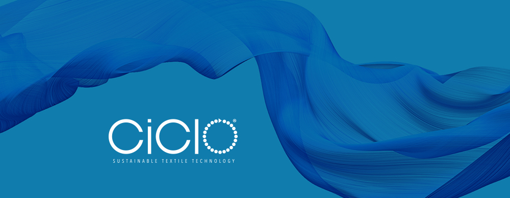 CiCLO Homepage Banner Wide